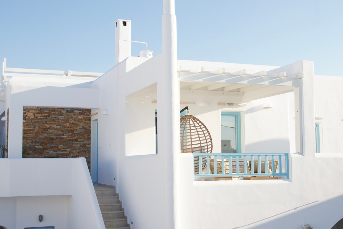 Ad Astra gallery image 4