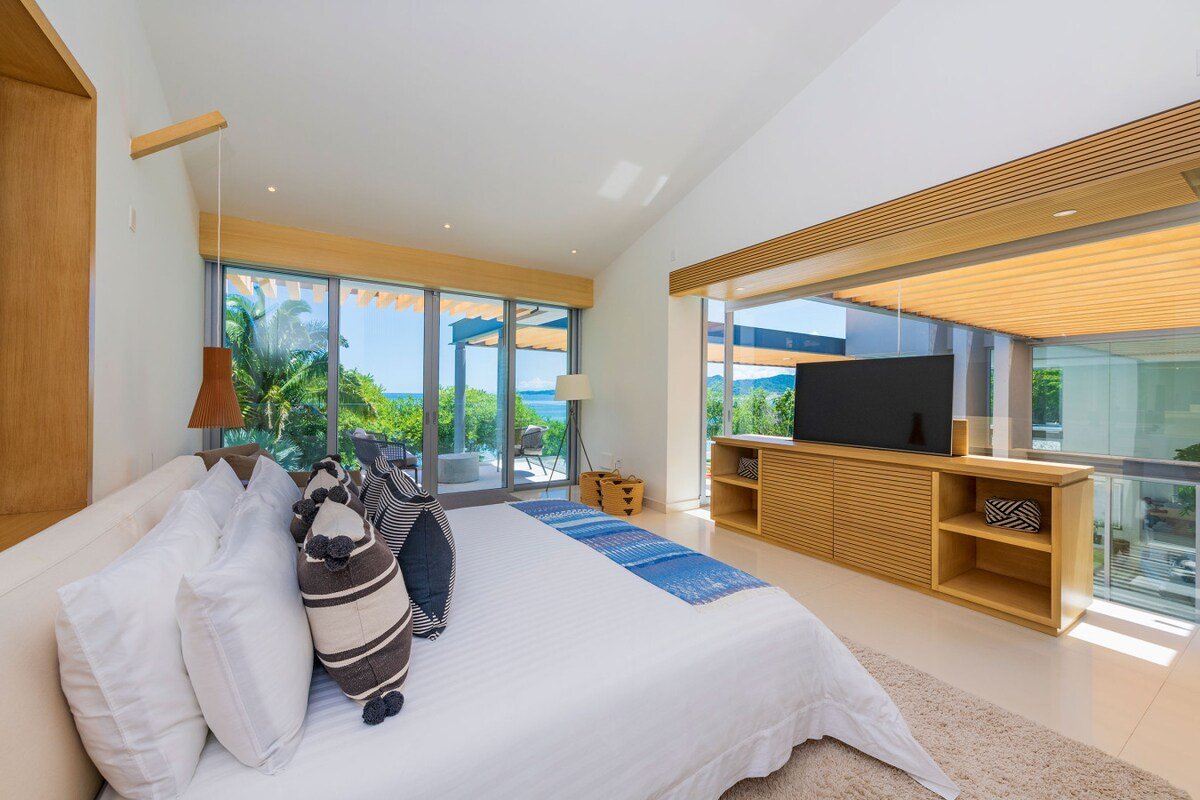 Casa Brisa – Mita Residential @ Punta Mita gallery image 5