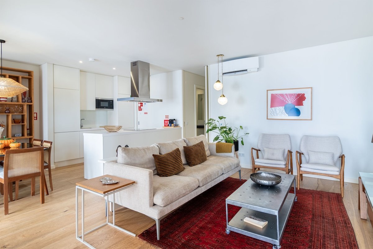 Bairro Alto Vivace gallery image 4