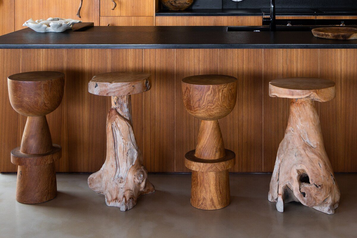 Ixfalia gallery image 3