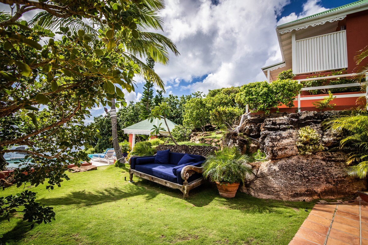 Mango gallery image 5