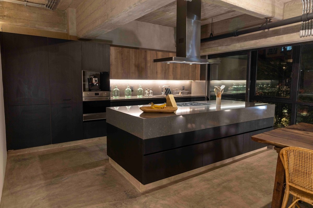 2BR Apartment in Condesa gallery image 5