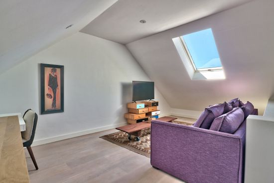 Photo 3 of Villa Argyle accommodation in Camps Bay, Cape Town with 6 bedrooms and 6 bathrooms