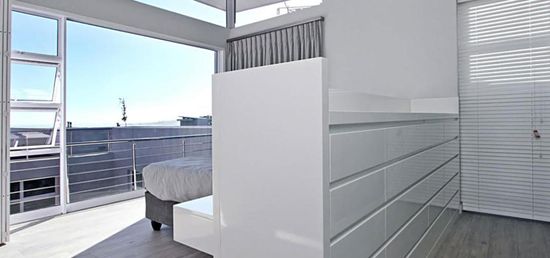 Villa Houghton Photo 47