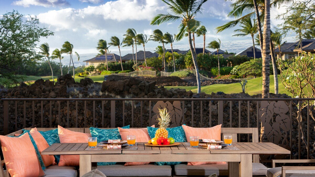 PiH: Daydream Villa~ Resort Pool Passes-Family Fun gallery image 4