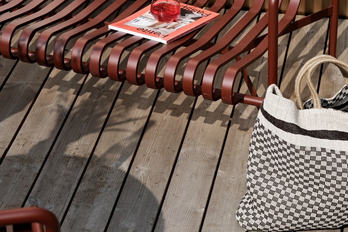 Two-Bedroom Apartment for 6 gallery image 5