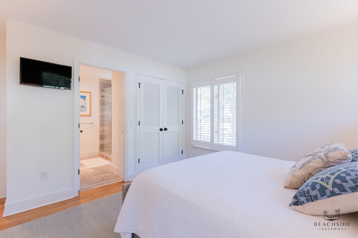 10 Sea Oak – Casa Beleza gallery image 5