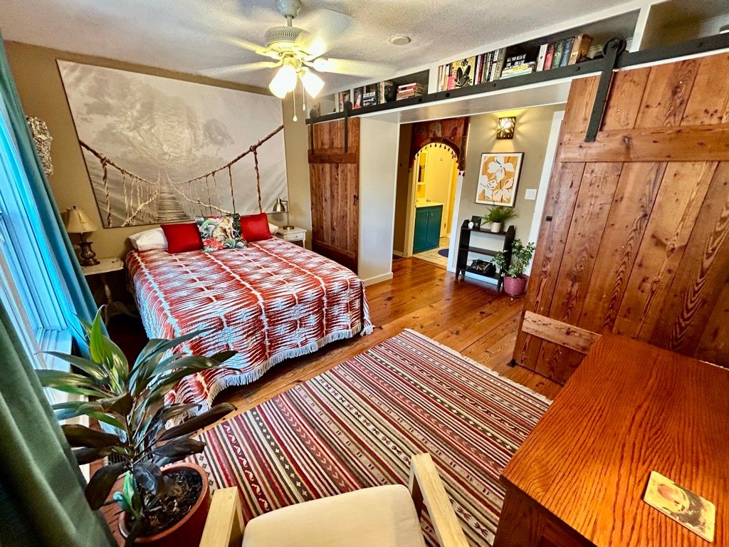 Art House in Heart of SoCo gallery image 5