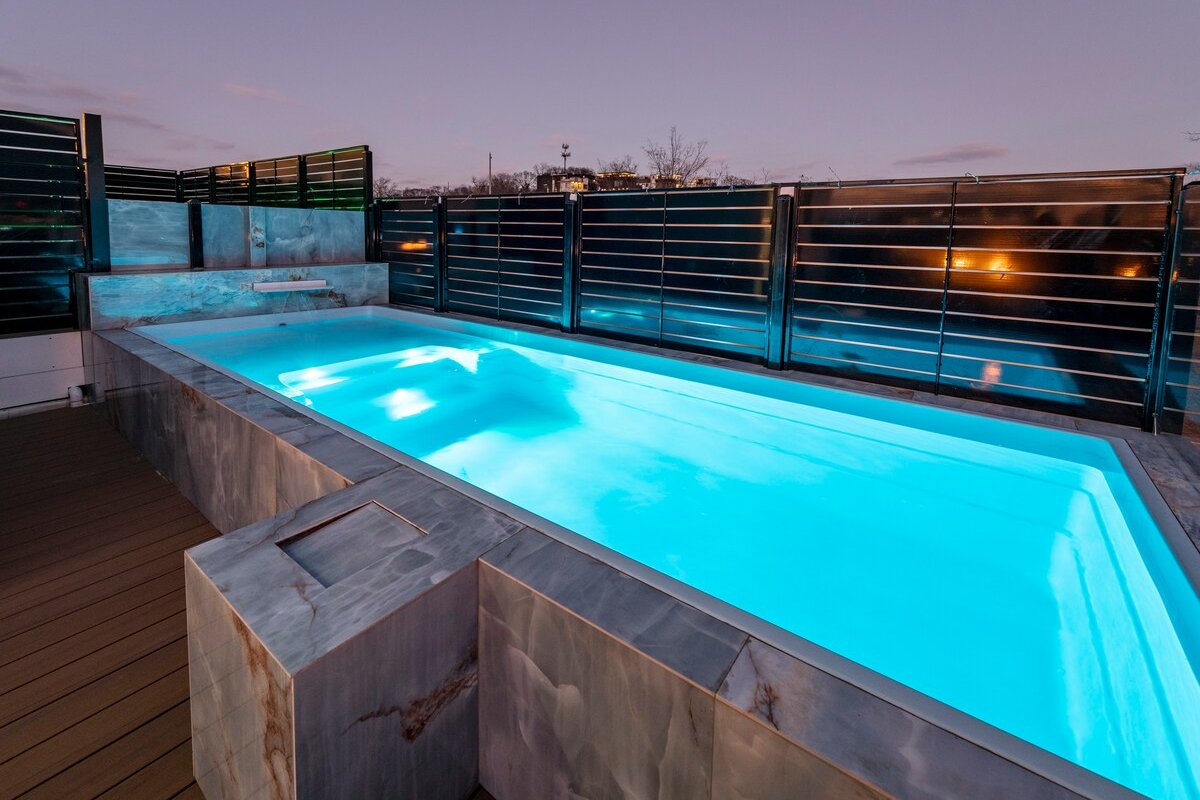 Lumiére Estate gallery image 4