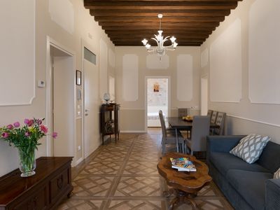 CA’ DELLE MUNEGHE ANTICO CONVENTO DEL XVI SECOLO