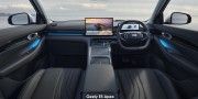 GEELY E5 APEX PLUS - 2 thumb