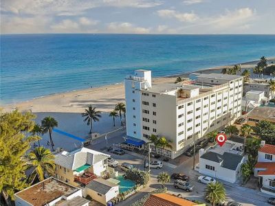 Casa Roselle 3 Bedrooms