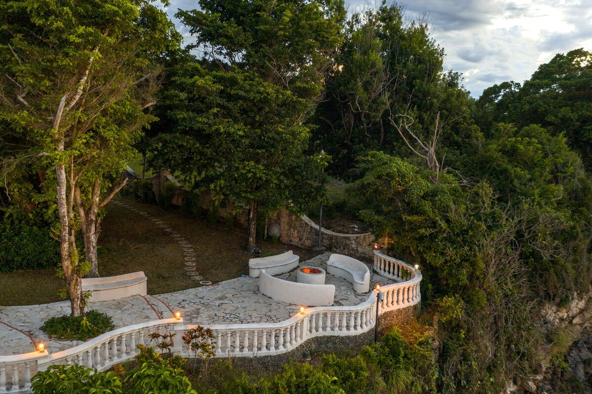 Balaji Palace at Playa Grande gallery image 5