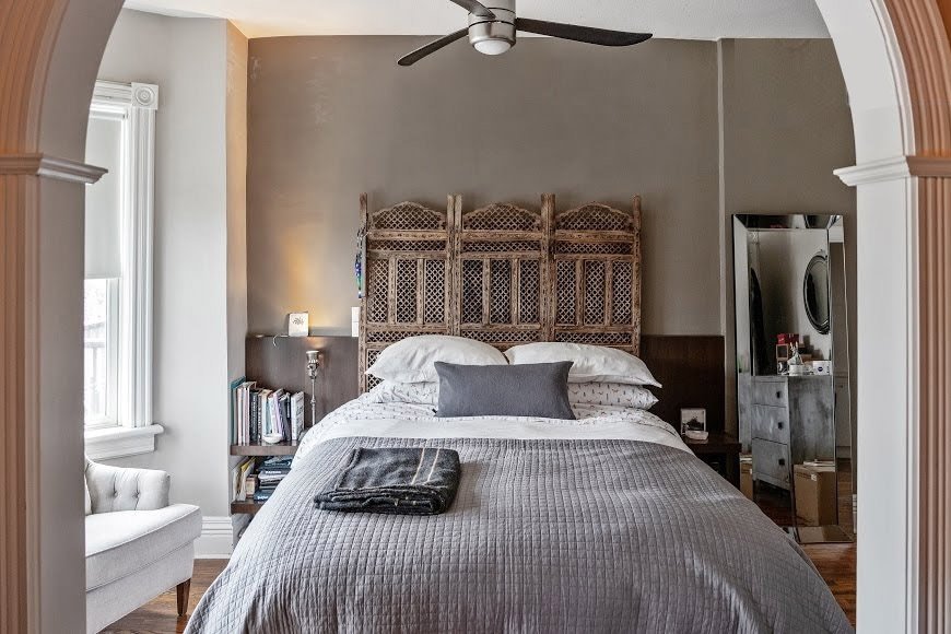 Gorgeous Renovated Victorian Roncesvalles Village gallery image 3