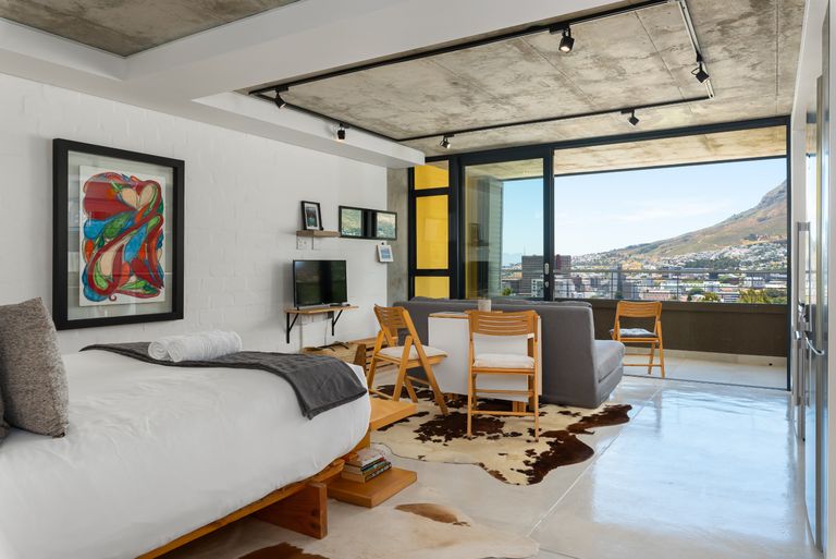 Mountain Vue Studio featured image