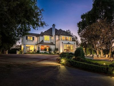 El Castillo by Oraklus