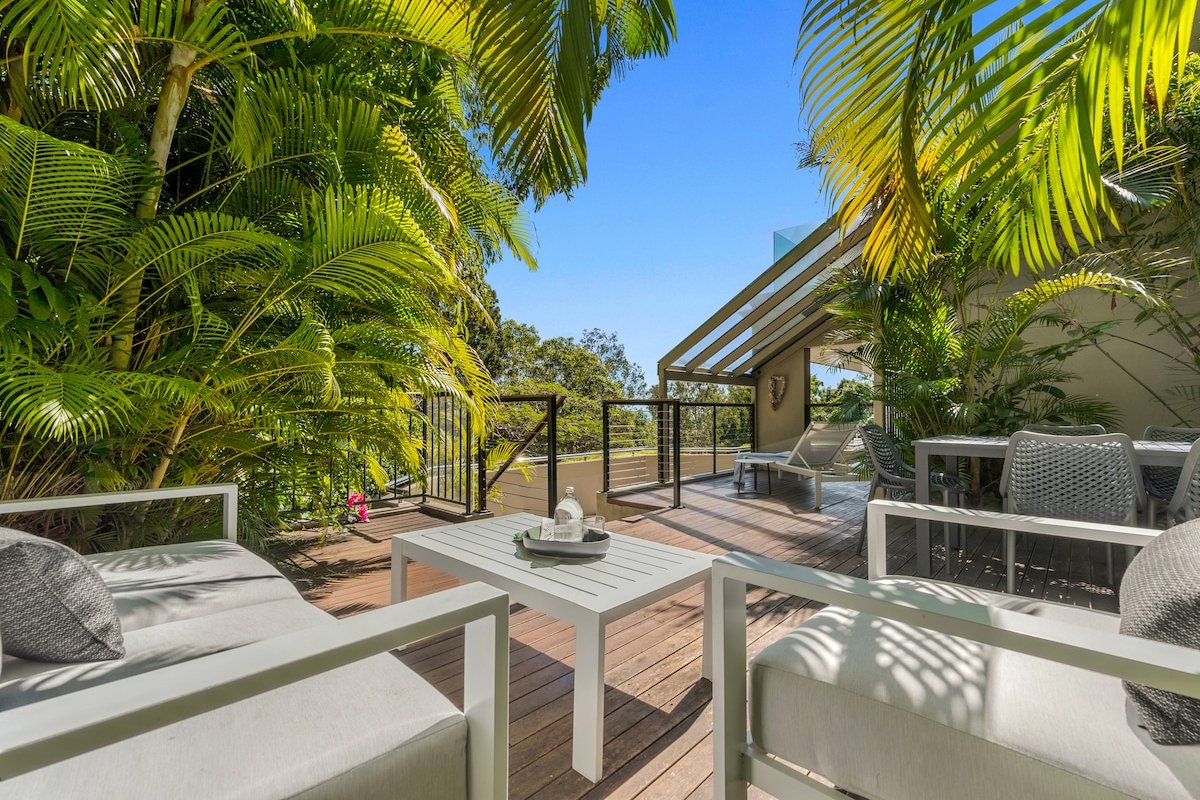 Number Five gallery image 5