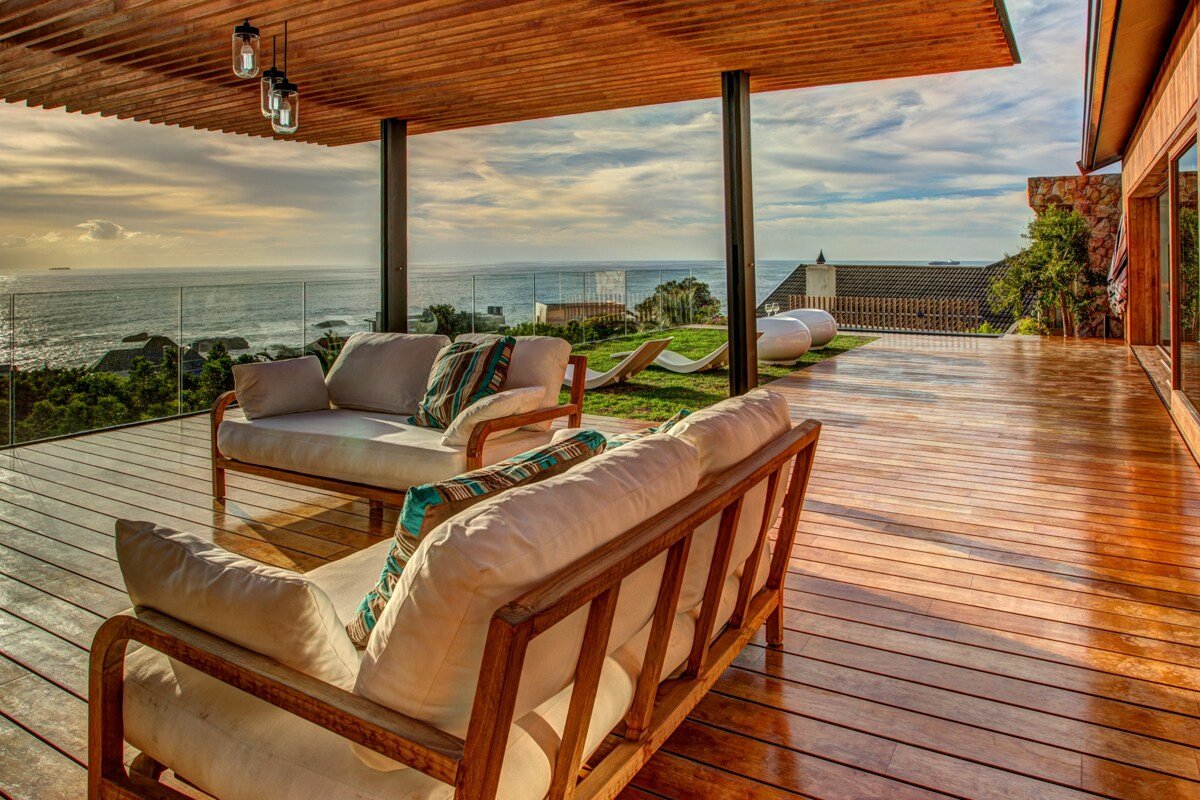 Everview Suite gallery image 5