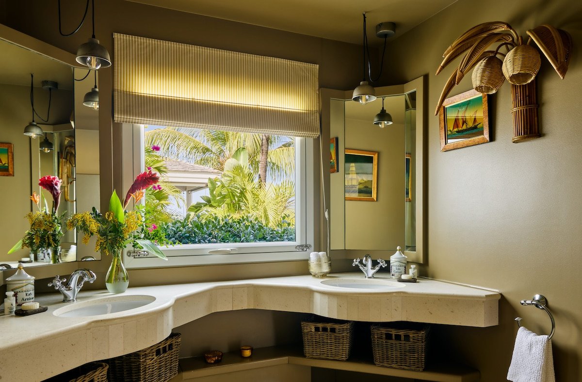 Mayflower gallery image 5