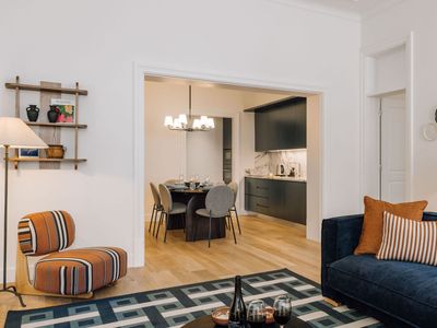 Ando Living – Abrantes 50 House – 202