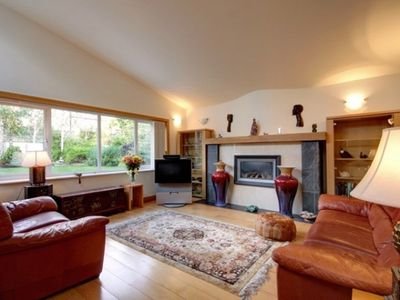 Sonas House, Portmarnock, Dublin gallery image 3