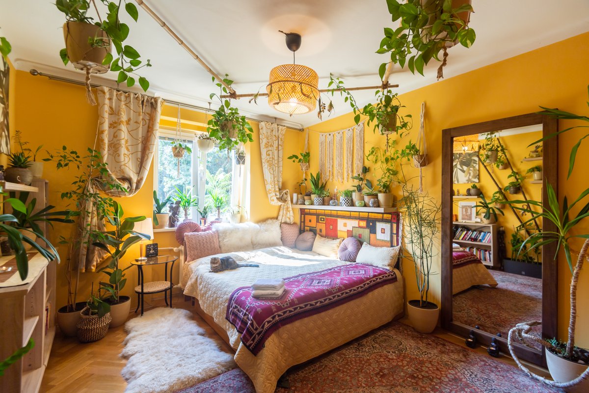 Lovely nice apartment in Prague city centre