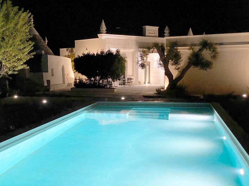 VITA VIVET Take the whole property!! gallery image 3