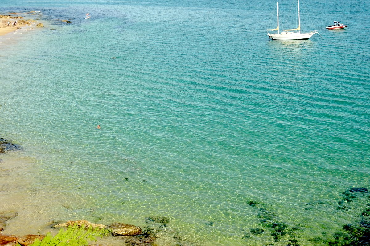 Bundeena Luxe – Huge North Facing Waterfront Home