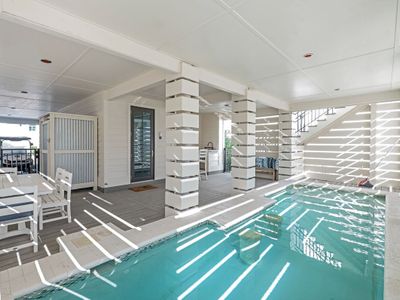 Dawn Patrol|Easy Beach Access|Pool|Gulf Views