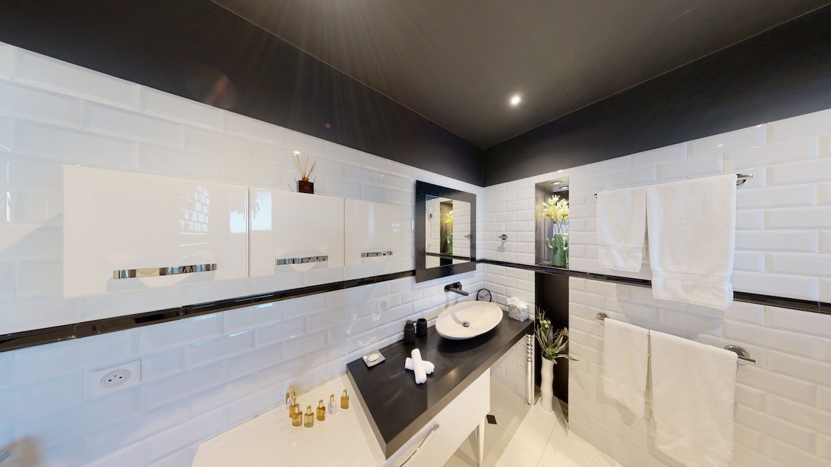 Panama gallery image 4