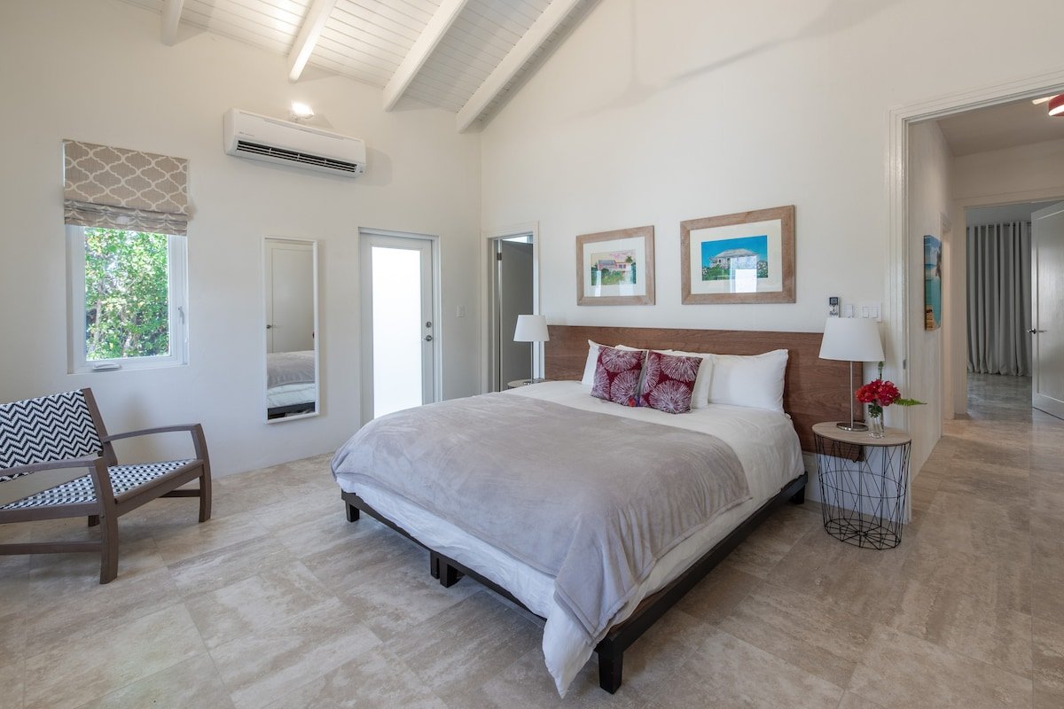 Round Rock gallery image 5