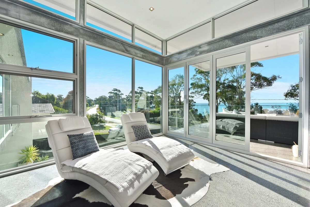 Glasshouse on Bentley gallery image 3