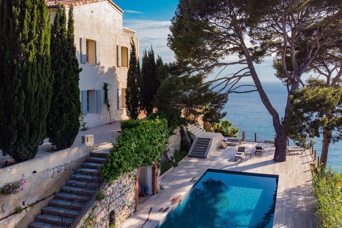 Domaine de Canaille gallery image 4