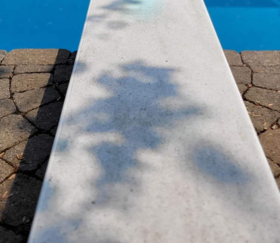 Grand Maritime Luxury Spa & Pool 5bdr Retreat! gallery image 5