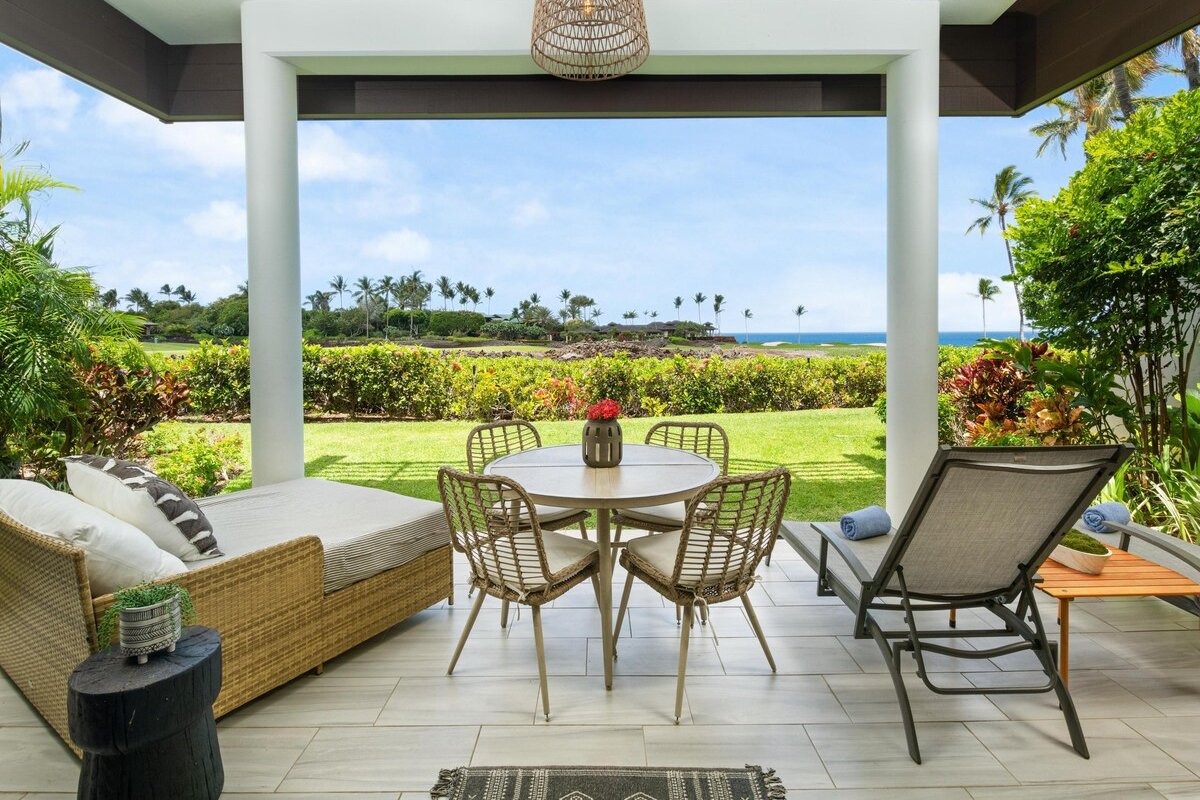 Mauna Lani Point H102 gallery image 2