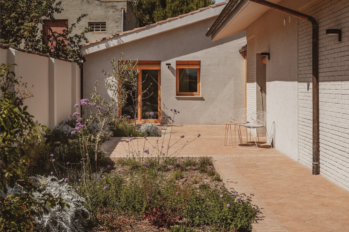 Casa Lurgorri gallery image 4