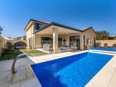 Our Happy Place in Wannanup!