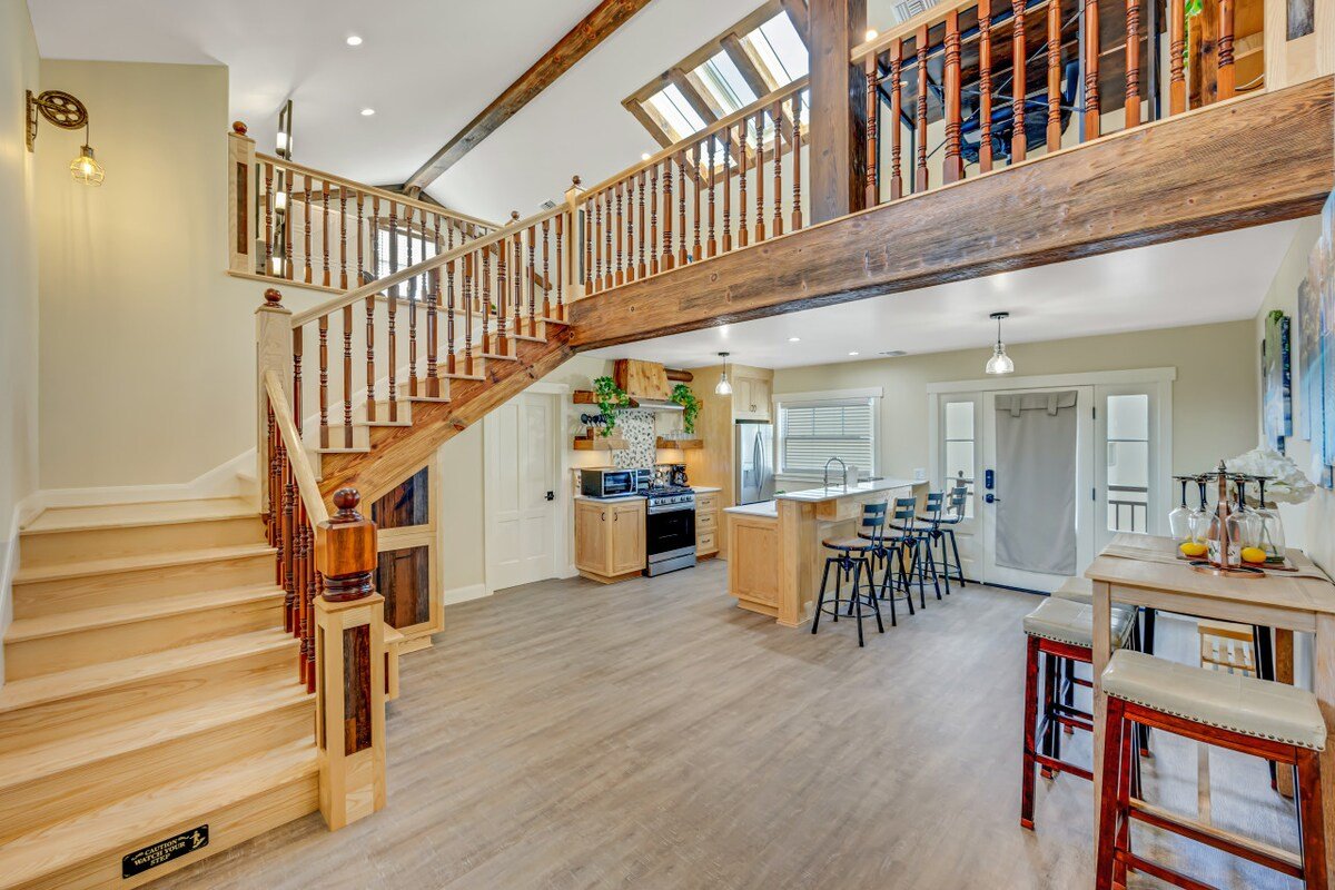 The Kodama Yokai:UVSL Studios|Los Angeles|Pasadena gallery image 3