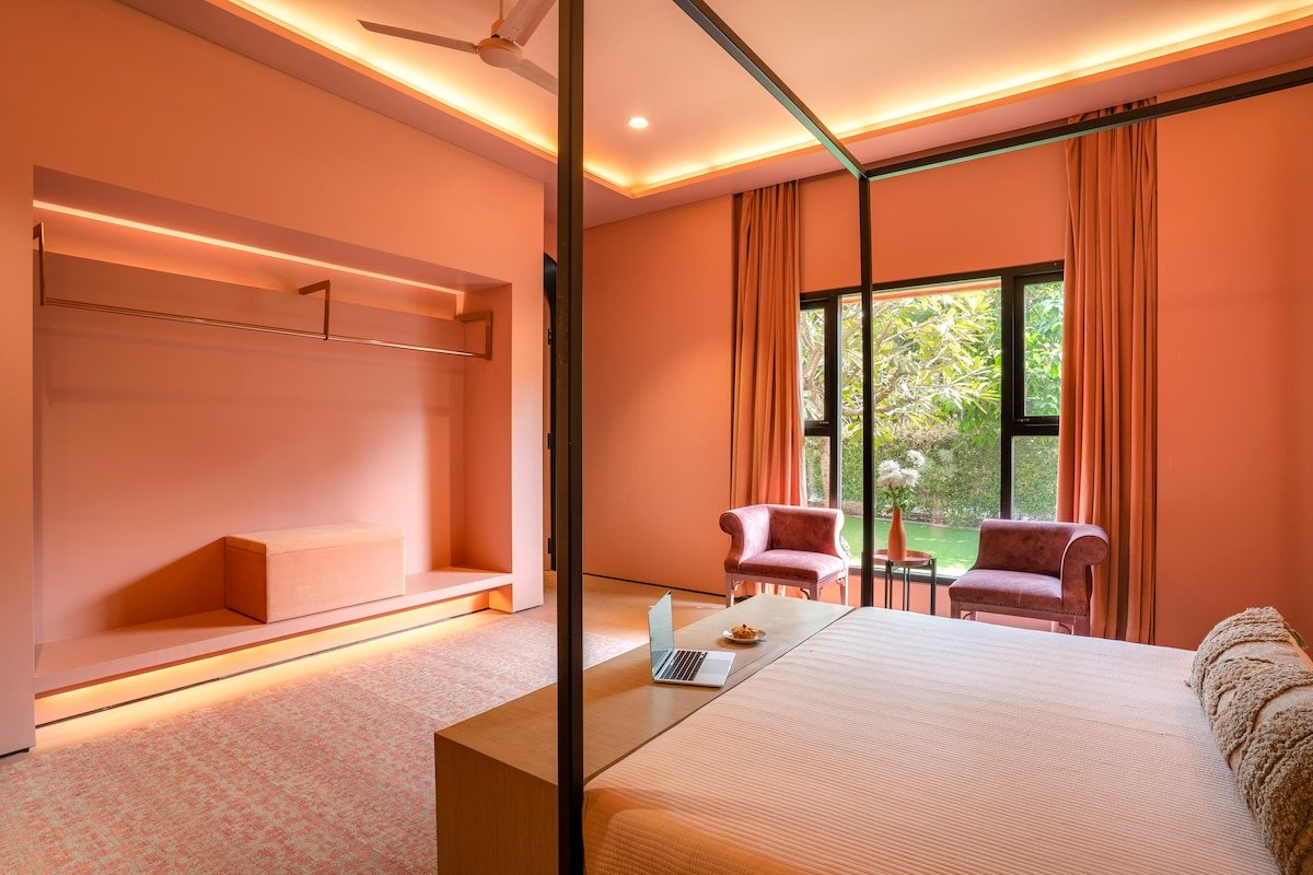 Casa Del gallery image 3