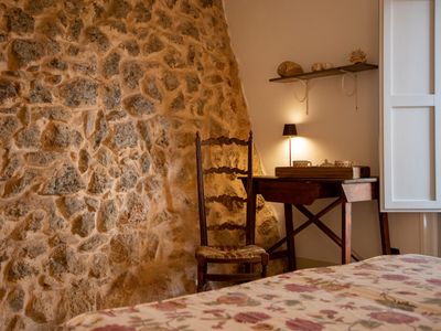 Il Gelso – Ruralità, natura e relax