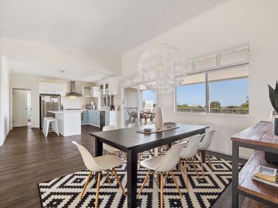 Seas the Day – Margaret River