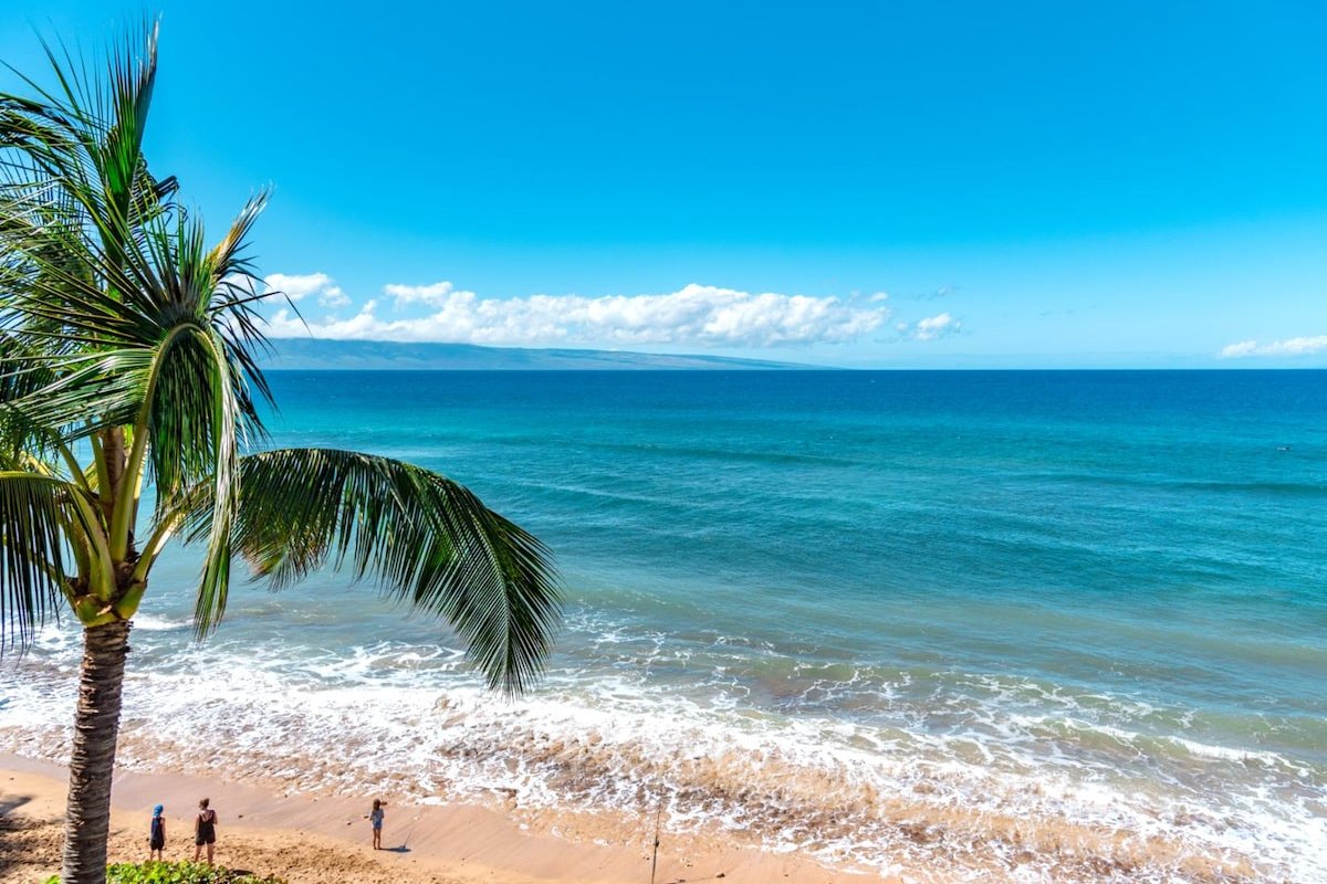 Mahana 419 | FREE CAR | KBM Resorts gallery image 5