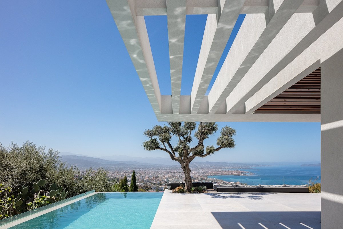 Cavo Dago – Revel in Luxury by etouri gallery image 3