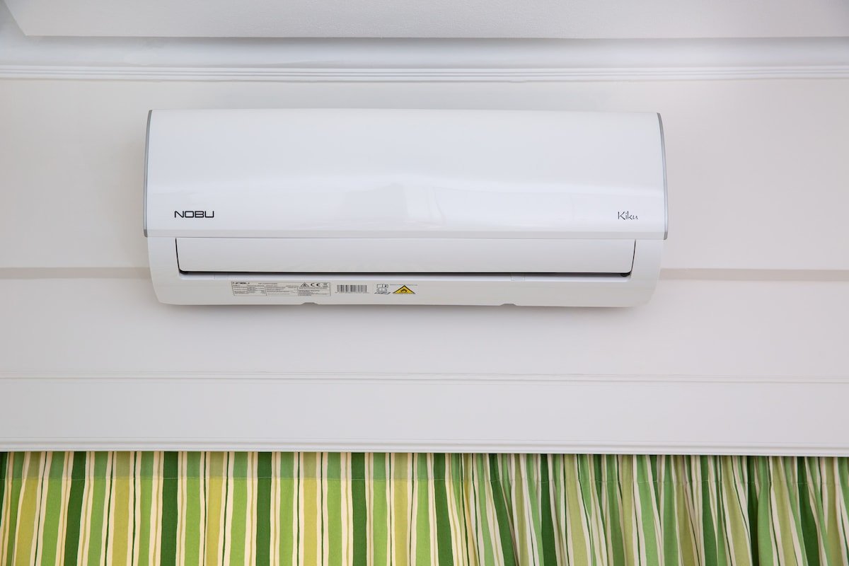 Spacious 3 Bedroom Apartment With Large Balcony gallery image 4