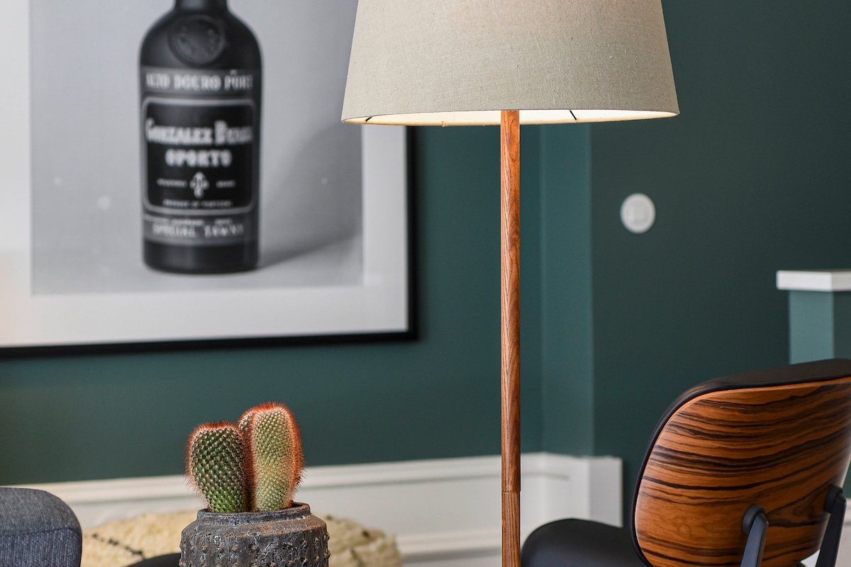 Almada234 | 2 Bedroom Duplex Apartment | 41 gallery image 3