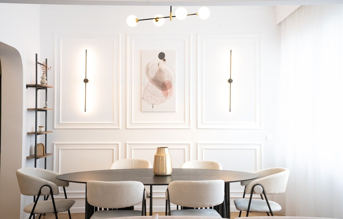 Plaka Elegance Retreat gallery image 2