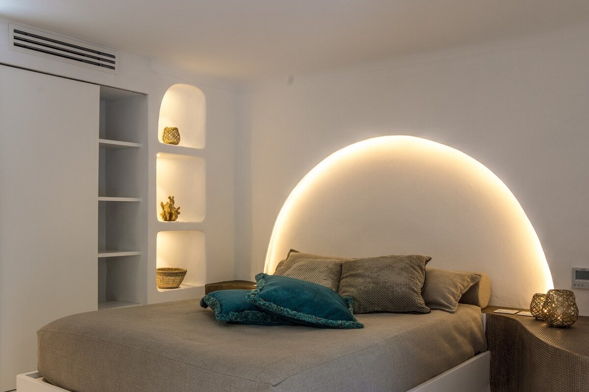 Villa Rena Bianca gallery image 4