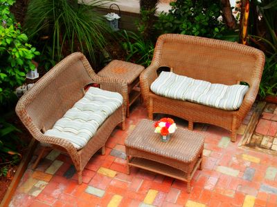 6 Bedroom Water View Home – South Mission Beach