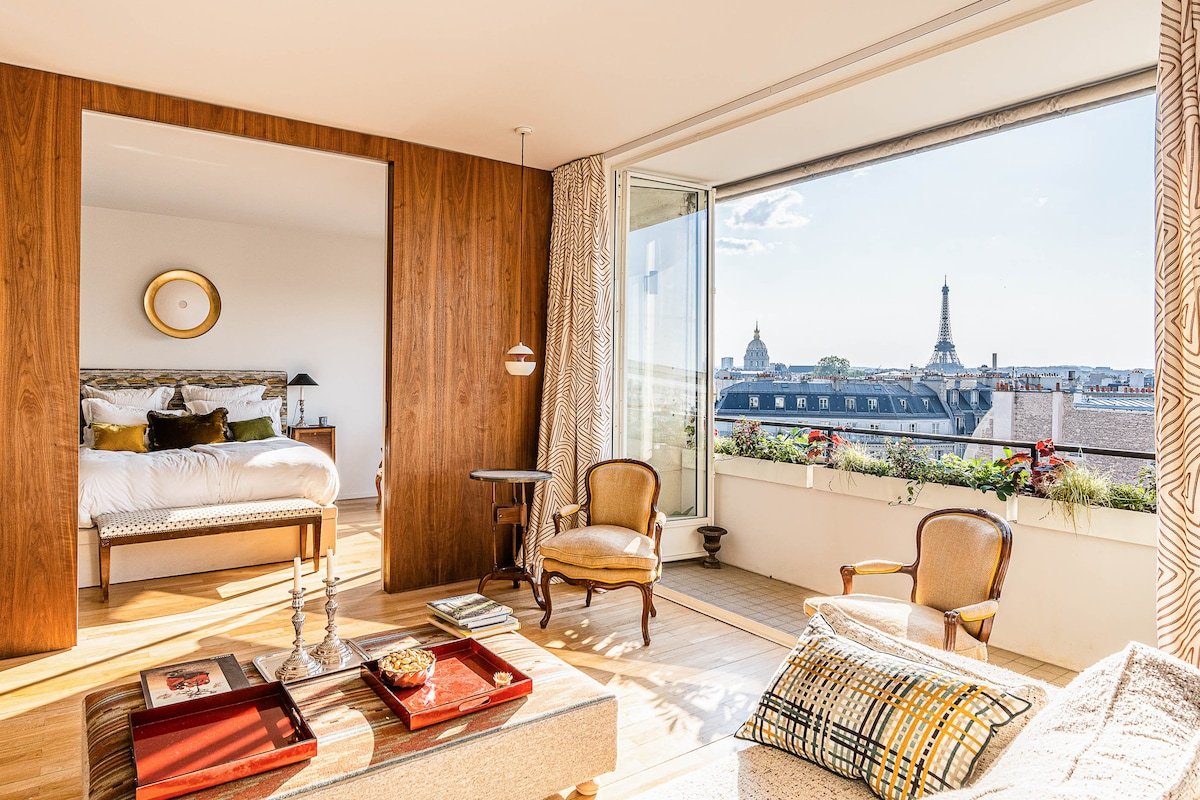 Paris Saint-Germain gallery image 2