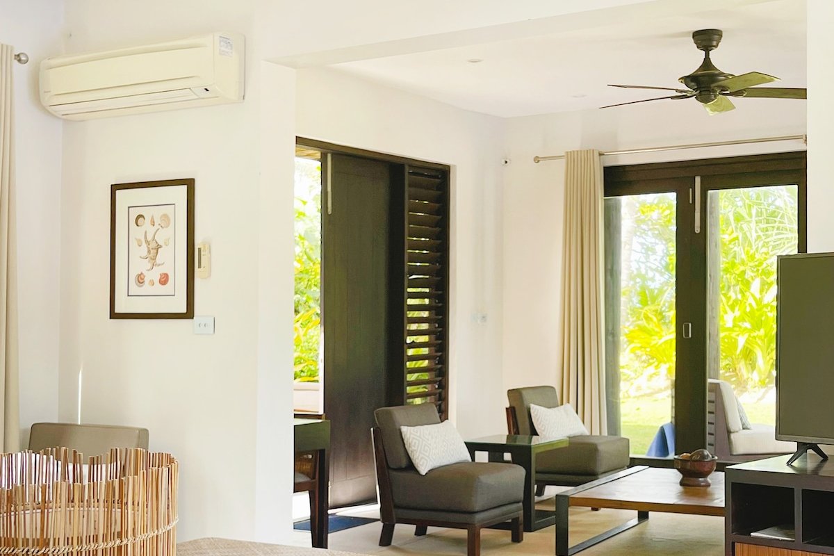 Villa Takali gallery image 3